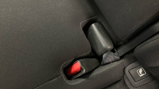 Kia Sportage 1.6 CRDi ISG 1 5dr Diesel Estate